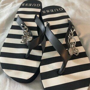Guess Sandals